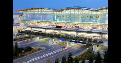 cheap flights to san francisco area